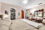 7332 Oakmont Drive - Photo 19