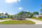 7332 Oakmont Drive - Photo 2
