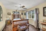 7332 Oakmont Drive - Photo 21