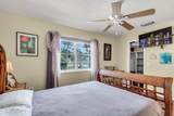 7332 Oakmont Drive - Photo 22