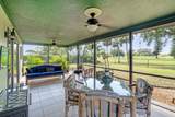 7332 Oakmont Drive - Photo 23