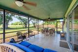 7332 Oakmont Drive - Photo 24