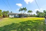 7332 Oakmont Drive - Photo 26