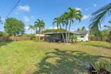 7332 Oakmont Drive - Photo 27