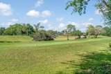 7332 Oakmont Drive - Photo 28