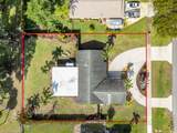7332 Oakmont Drive - Photo 29