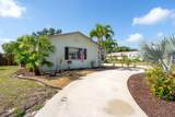7332 Oakmont Drive - Photo 3