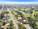 7332 Oakmont Drive - Photo 31