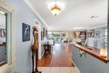 7332 Oakmont Drive - Photo 4