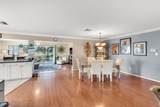7332 Oakmont Drive - Photo 5