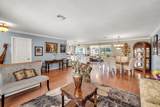 7332 Oakmont Drive - Photo 6