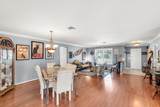 7332 Oakmont Drive - Photo 8