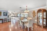 7332 Oakmont Drive - Photo 9