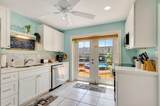 1940 Doffer Lane - Photo 10