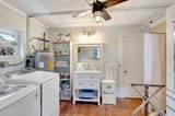 1940 Doffer Lane - Photo 18
