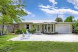 1940 Doffer Lane - Photo 2