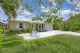 1940 Doffer Lane - Photo 4
