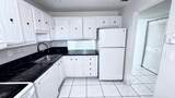 5535 Lakewood Circle - Photo 11