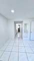 5535 Lakewood Circle - Photo 15