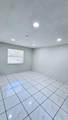 5535 Lakewood Circle - Photo 16