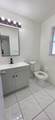 5535 Lakewood Circle - Photo 18