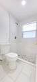5535 Lakewood Circle - Photo 22