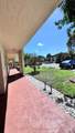 5535 Lakewood Circle - Photo 30