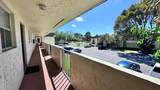 5535 Lakewood Circle - Photo 31