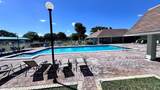 5535 Lakewood Circle - Photo 39