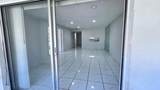 5535 Lakewood Circle - Photo 7