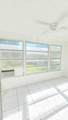 5535 Lakewood Circle - Photo 8