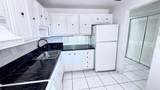 5535 Lakewood Circle - Photo 9