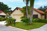 11 Ironwood Way - Photo 1
