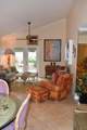 11 Ironwood Way - Photo 12