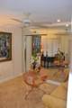 11 Ironwood Way - Photo 13