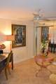 11 Ironwood Way - Photo 14