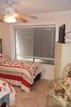 11 Ironwood Way - Photo 16