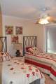 11 Ironwood Way - Photo 17