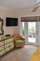 11 Ironwood Way - Photo 20