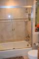 11 Ironwood Way - Photo 22