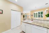 2613 Langrove Lane - Photo 10