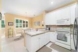 2613 Langrove Lane - Photo 11