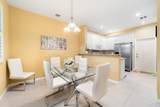 2613 Langrove Lane - Photo 12
