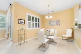 2613 Langrove Lane - Photo 13