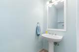 2613 Langrove Lane - Photo 14