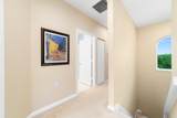 2613 Langrove Lane - Photo 15