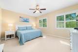 2613 Langrove Lane - Photo 16