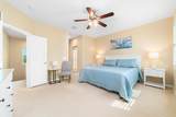 2613 Langrove Lane - Photo 17