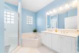 2613 Langrove Lane - Photo 18