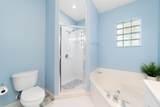 2613 Langrove Lane - Photo 19
